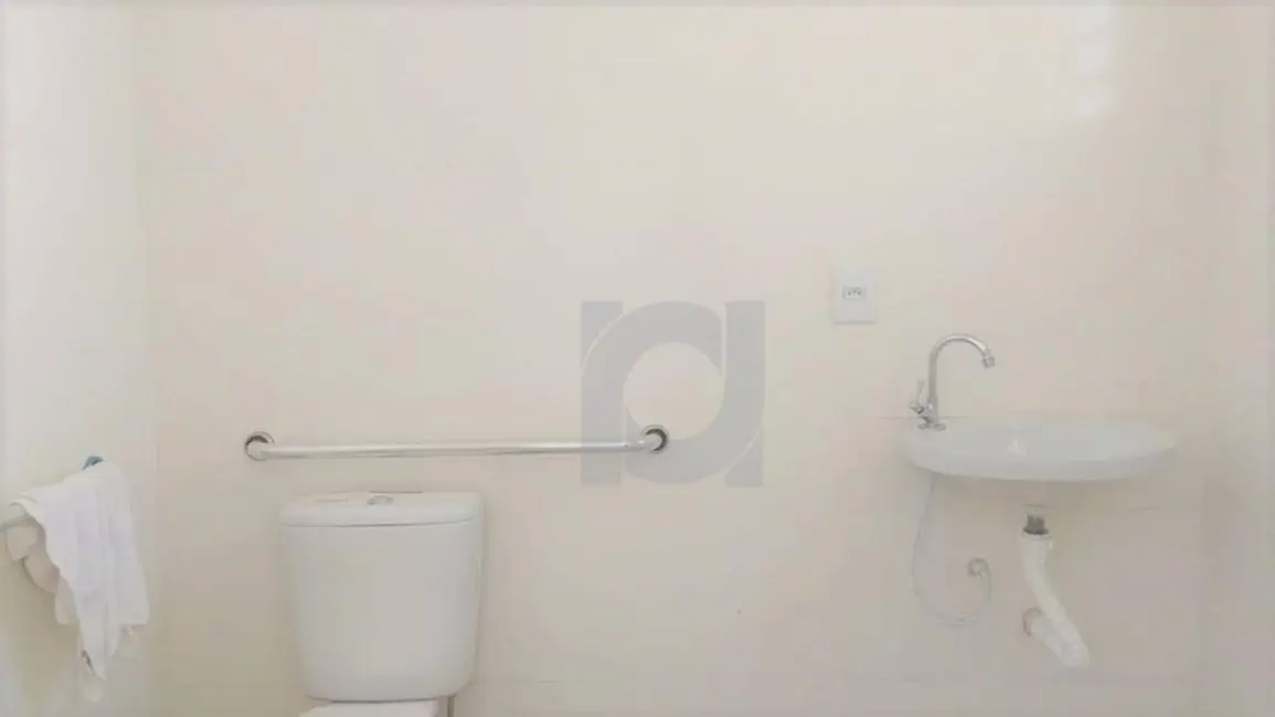 Loja para alugar, 85m2 em Centro, Sao Leopoldo - RS - imagem 8 Foto 8 de Loja para alugar, 85m2 em Centro, Sao Leopoldo - RS