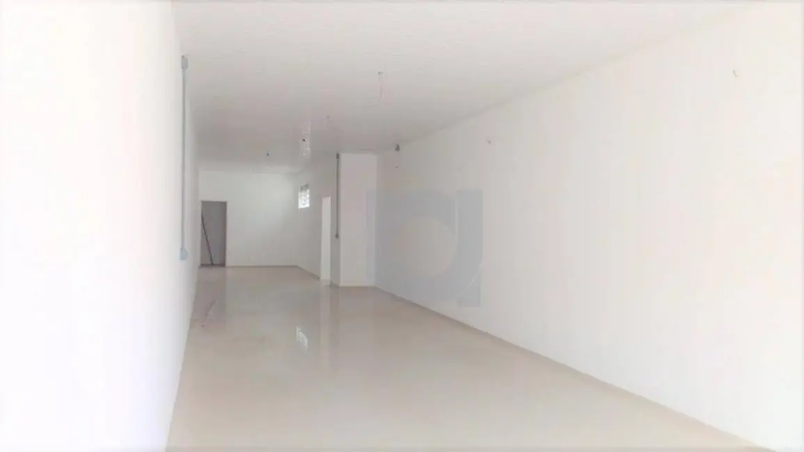 Loja para alugar, 85m2 em Centro, Sao Leopoldo - RS - imagem 3 Foto 3 de Loja para alugar, 85m2 em Centro, Sao Leopoldo - RS