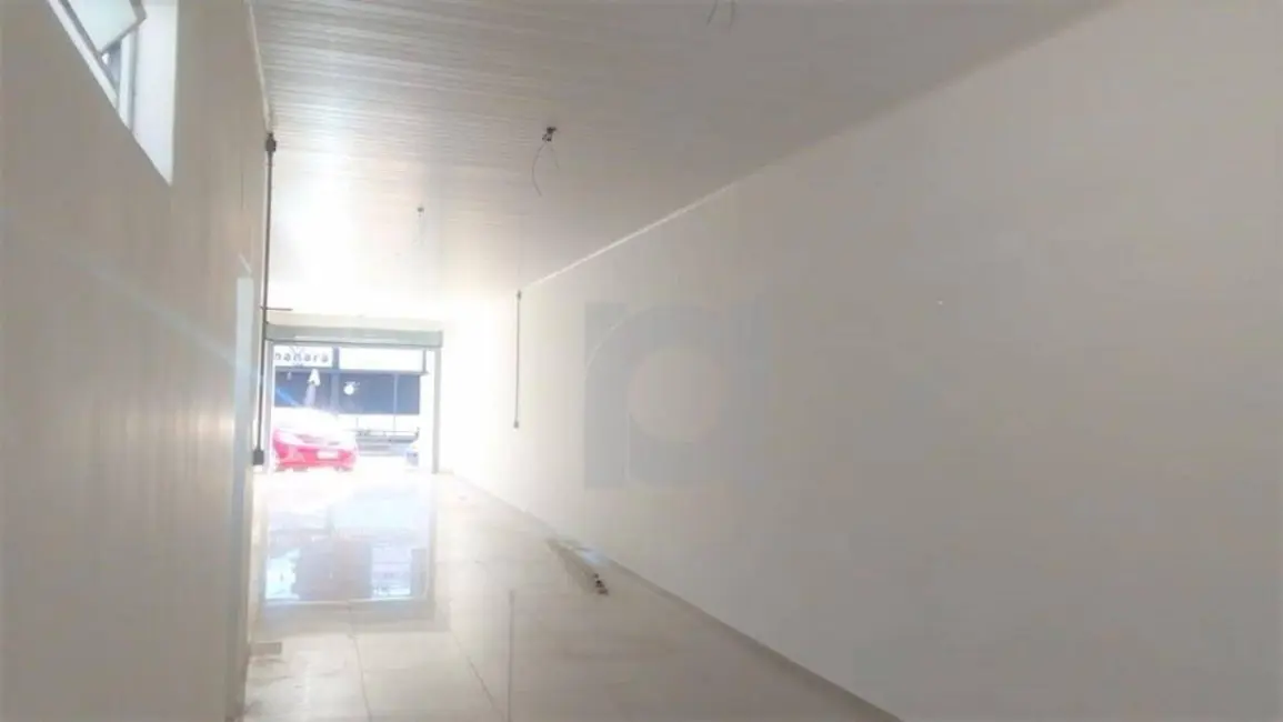 Loja para alugar, 85m2 em Centro, Sao Leopoldo - RS - imagem 5 Foto 5 de Loja para alugar, 85m2 em Centro, Sao Leopoldo - RS