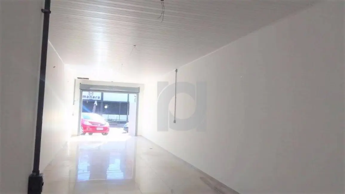 Loja para alugar, 85m2 em Centro, Sao Leopoldo - RS - imagem 9 Foto 9 de Loja para alugar, 85m2 em Centro, Sao Leopoldo - RS