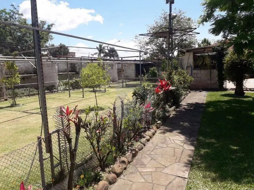 Terreno / Lote à venda, 714m2 em Cristo Rei, Sao Leopoldo - RS - imagem 6 Foto 6 de Terreno / Lote à venda, 714m2 em Cristo Rei, Sao Leopoldo - RS