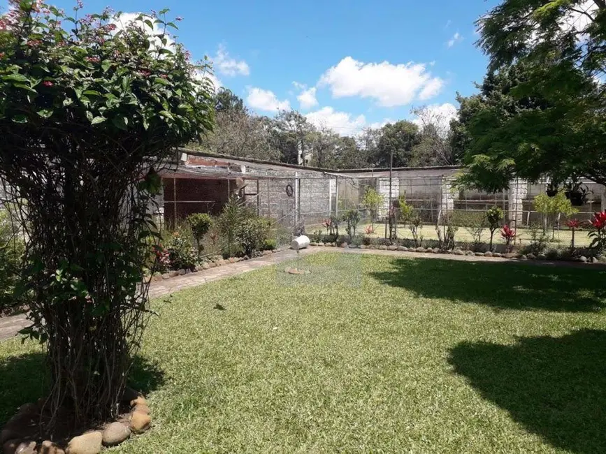 Terreno / Lote à venda, 714m2 em Cristo Rei, Sao Leopoldo - RS - imagem 7 Foto 7 de Terreno / Lote à venda, 714m2 em Cristo Rei, Sao Leopoldo - RS