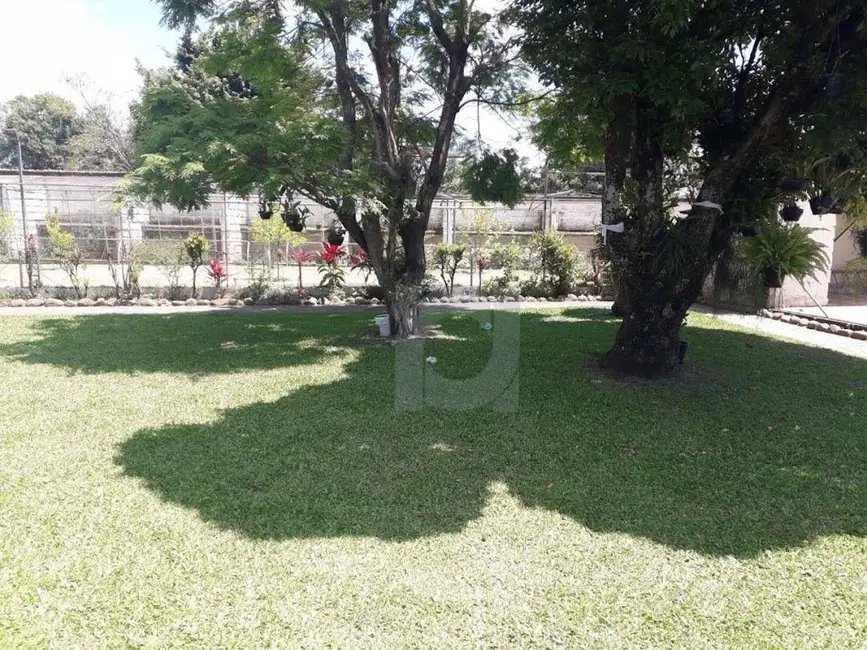 Terreno / Lote à venda, 714m2 em Cristo Rei, Sao Leopoldo - RS - imagem 4 Foto 4 de Terreno / Lote à venda, 714m2 em Cristo Rei, Sao Leopoldo - RS