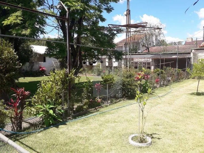 Terreno / Lote à venda, 714m2 em Cristo Rei, Sao Leopoldo - RS - imagem 8 Foto 8 de Terreno / Lote à venda, 714m2 em Cristo Rei, Sao Leopoldo - RS