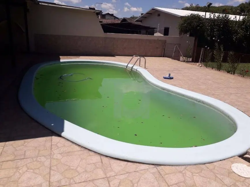 Terreno / Lote à venda, 714m2 em Cristo Rei, Sao Leopoldo - RS - imagem 9 Foto 9 de Terreno / Lote à venda, 714m2 em Cristo Rei, Sao Leopoldo - RS