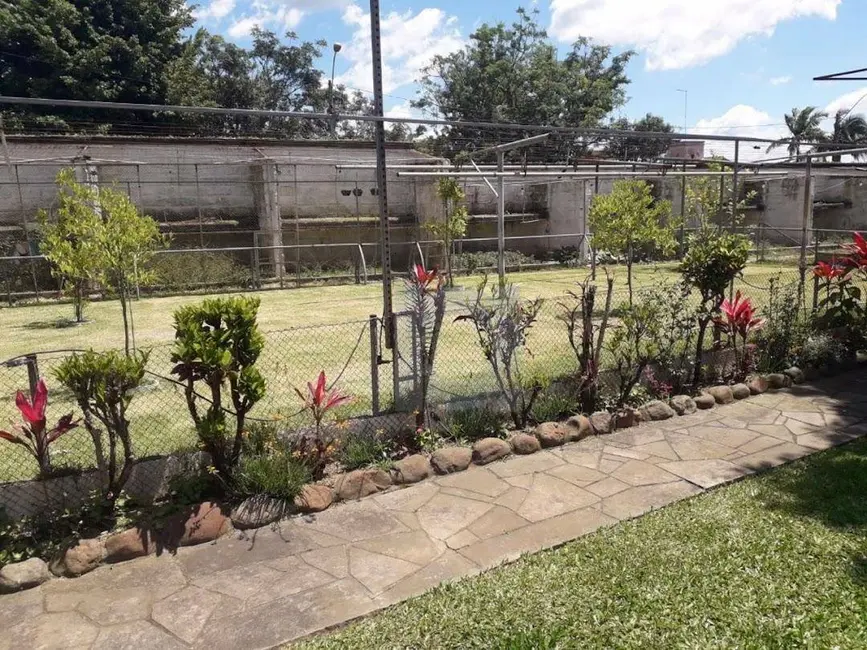 Terreno / Lote à venda, 714m2 em Cristo Rei, Sao Leopoldo - RS - imagem 3 Foto 3 de Terreno / Lote à venda, 714m2 em Cristo Rei, Sao Leopoldo - RS