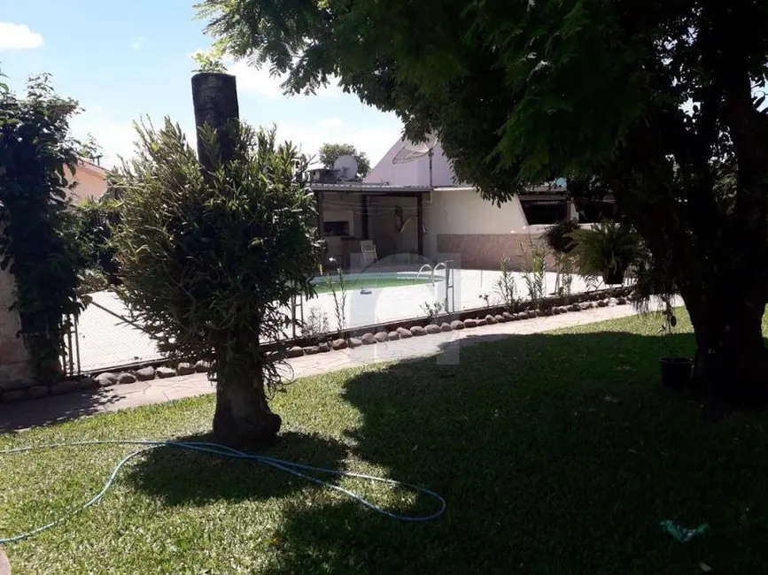 Terreno / Lote à venda, 714m2 em Cristo Rei, Sao Leopoldo - RS - imagem 5 Foto 5 de Terreno / Lote à venda, 714m2 em Cristo Rei, Sao Leopoldo - RS