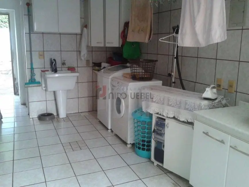 Foto 9 de Casa com 3 quartos à venda, 438m2 em Morro do Espelho, Sao Leopoldo - RS