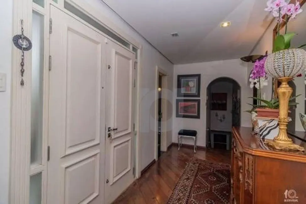 Foto 3 de Casa com 4 quartos à venda e para alugar, 720m2 em Padre Reus, Sao Leopoldo - RS