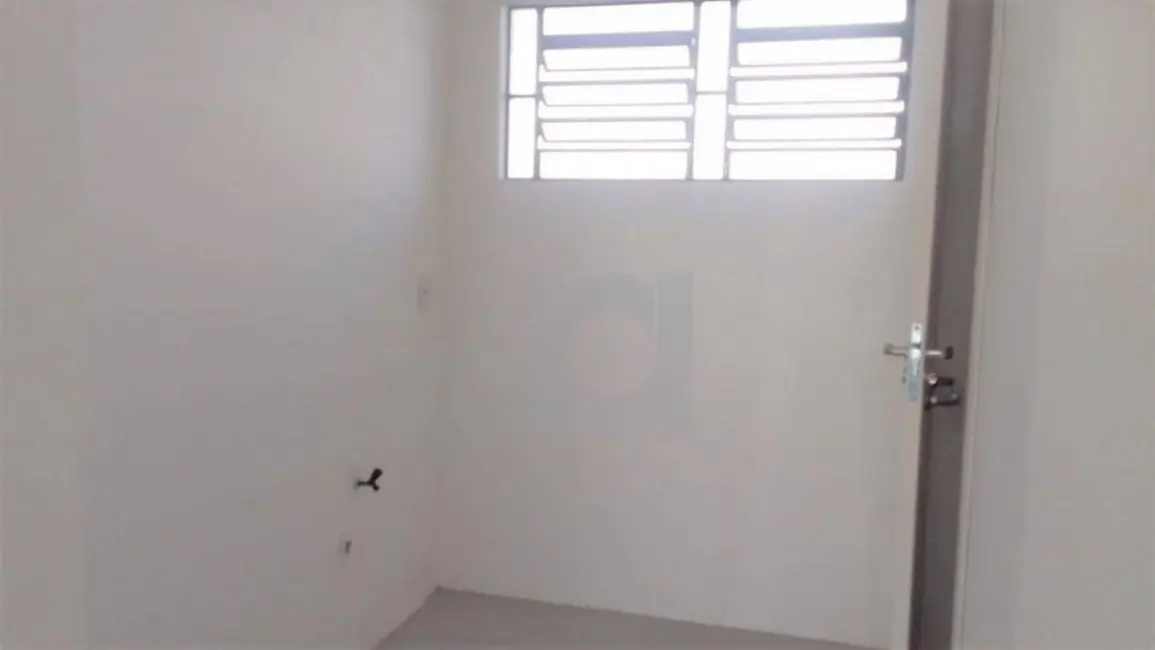 Loja para alugar, 67m2 em Centro, Sao Leopoldo - RS - imagem 8 Foto 8 de Loja para alugar, 67m2 em Centro, Sao Leopoldo - RS