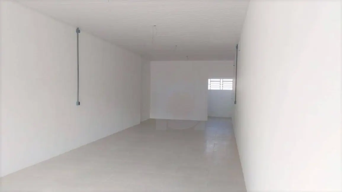 Loja para alugar, 67m2 em Centro, Sao Leopoldo - RS - imagem 3 Foto 3 de Loja para alugar, 67m2 em Centro, Sao Leopoldo - RS