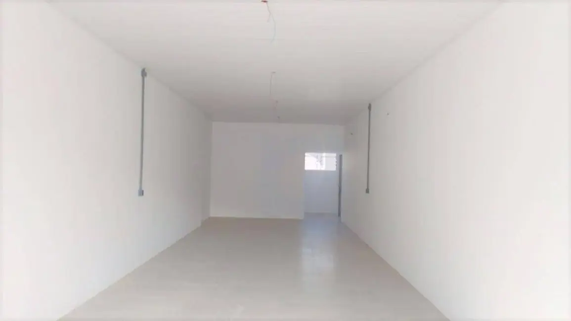 Loja para alugar, 67m2 em Centro, Sao Leopoldo - RS - imagem 4 Foto 4 de Loja para alugar, 67m2 em Centro, Sao Leopoldo - RS