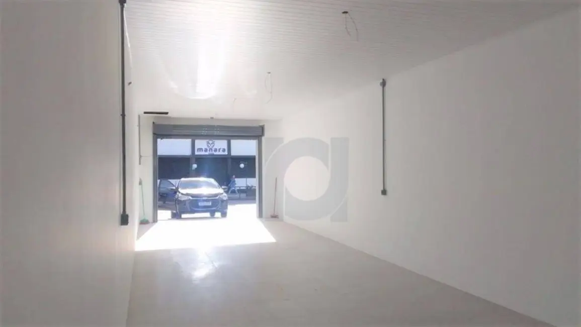 Loja para alugar, 67m2 em Centro, Sao Leopoldo - RS - imagem 7 Foto 7 de Loja para alugar, 67m2 em Centro, Sao Leopoldo - RS