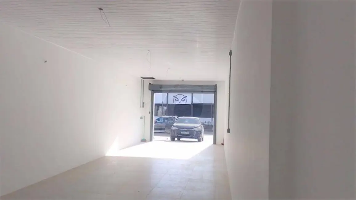 Loja para alugar, 67m2 em Centro, Sao Leopoldo - RS - imagem 5 Foto 5 de Loja para alugar, 67m2 em Centro, Sao Leopoldo - RS
