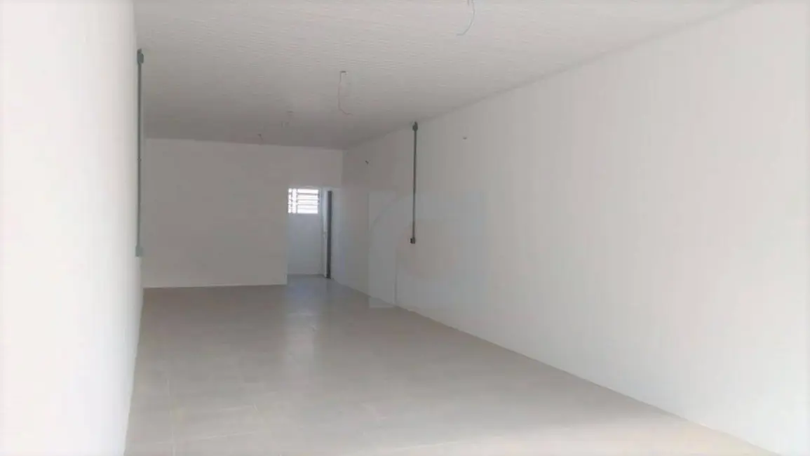 Foto 2 de Loja para alugar, 67m2 em Centro, Sao Leopoldo - RS