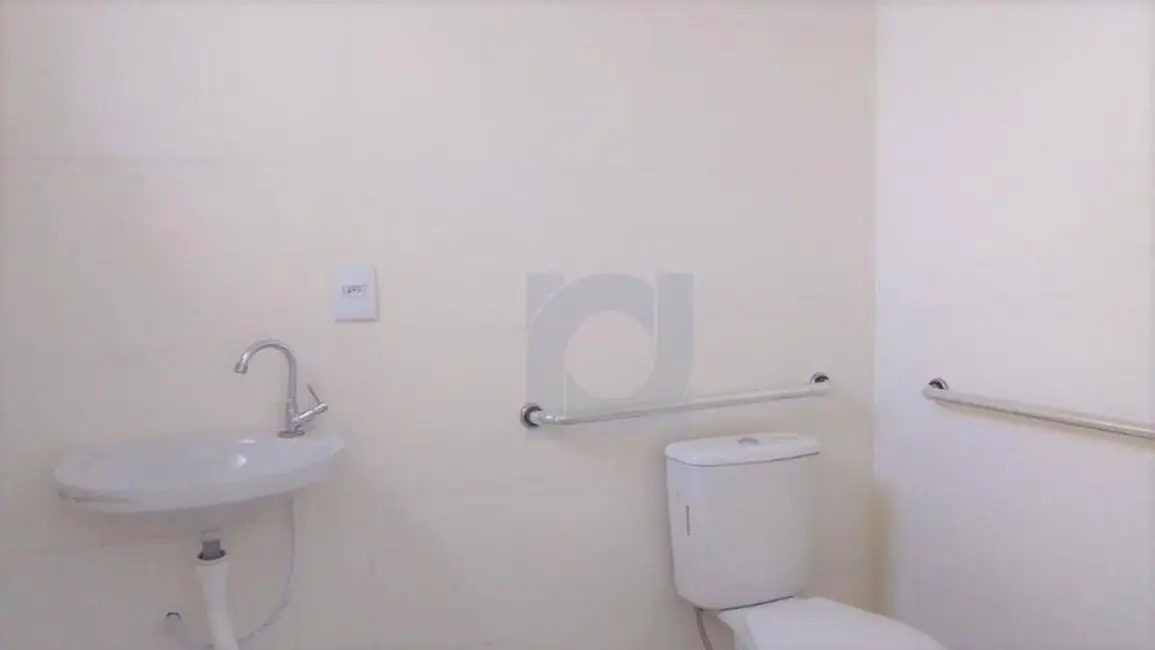 Loja para alugar, 67m2 em Centro, Sao Leopoldo - RS - imagem 9 Foto 9 de Loja para alugar, 67m2 em Centro, Sao Leopoldo - RS