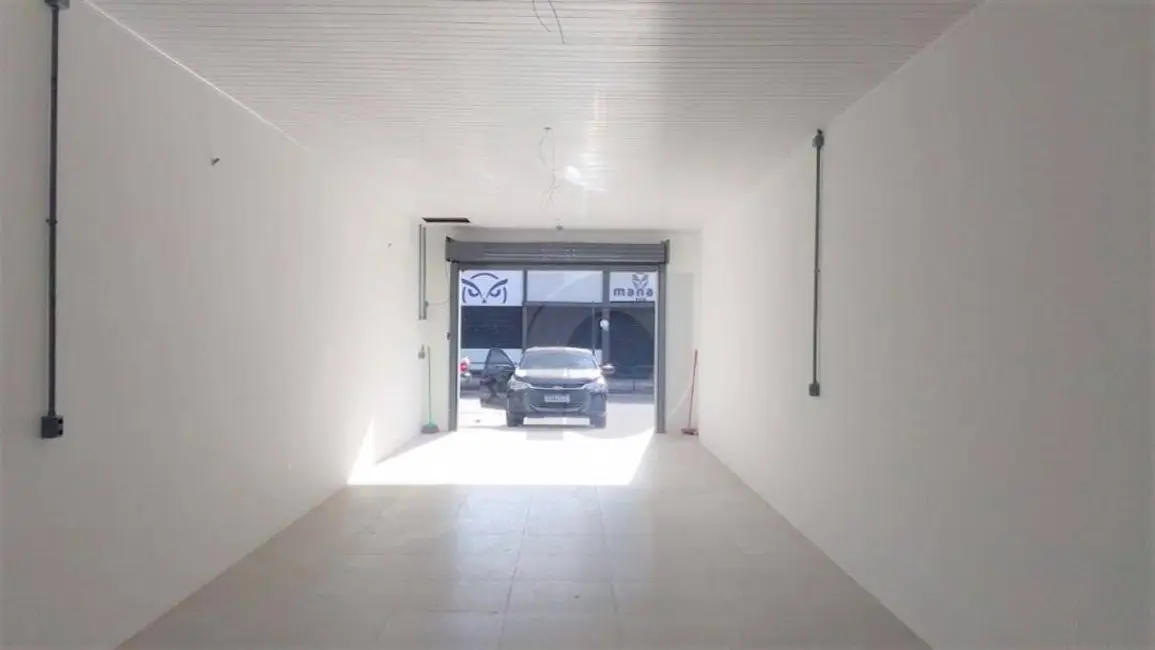 Loja para alugar, 67m2 em Centro, Sao Leopoldo - RS - imagem 6 Foto 6 de Loja para alugar, 67m2 em Centro, Sao Leopoldo - RS