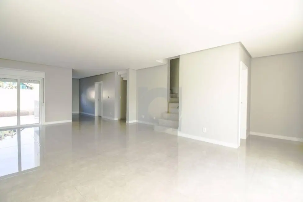 Foto 5 de Casa com 3 quartos à venda, 212m2 em São José, Sao Leopoldo - RS