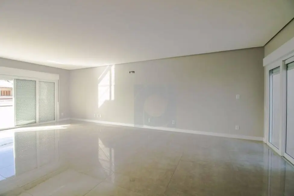 Foto 2 de Casa com 3 quartos à venda, 212m2 em São José, Sao Leopoldo - RS