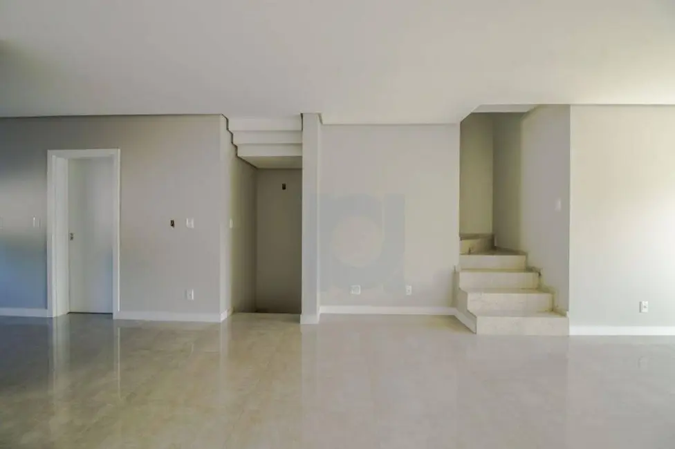 Foto 8 de Casa com 3 quartos à venda, 212m2 em São José, Sao Leopoldo - RS
