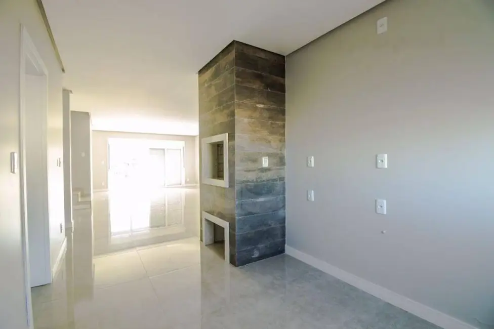 Foto 7 de Casa com 3 quartos à venda, 212m2 em São José, Sao Leopoldo - RS