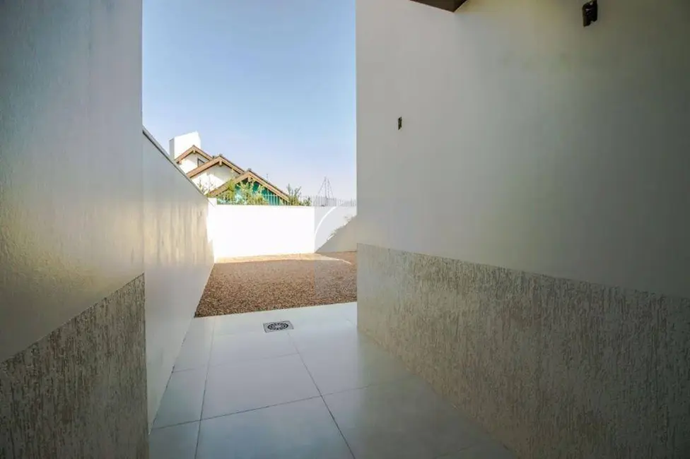 Foto 9 de Casa com 3 quartos à venda, 212m2 em São José, Sao Leopoldo - RS