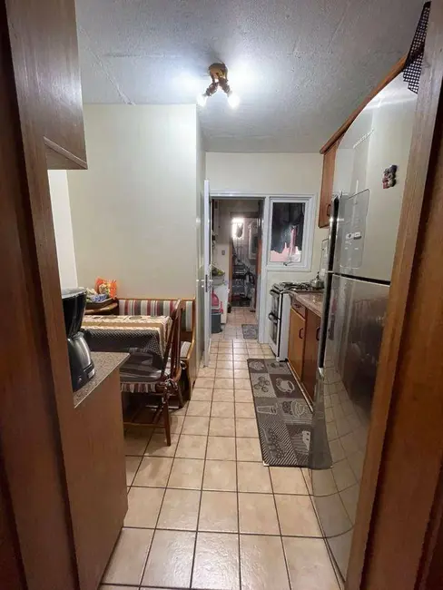 Foto 5 de Apartamento com 3 quartos à venda, 93m2 em Rio Branco, Sao Leopoldo - RS