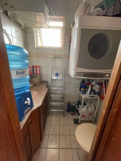 Foto 7 de Apartamento com 3 quartos à venda, 93m2 em Rio Branco, Sao Leopoldo - RS