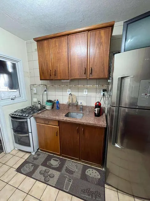 Foto 4 de Apartamento com 3 quartos à venda, 93m2 em Rio Branco, Sao Leopoldo - RS