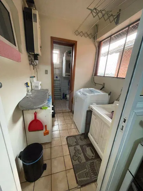 Foto 9 de Apartamento com 3 quartos à venda, 93m2 em Rio Branco, Sao Leopoldo - RS