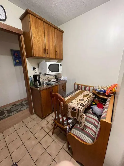 Foto 8 de Apartamento com 3 quartos à venda, 93m2 em Rio Branco, Sao Leopoldo - RS