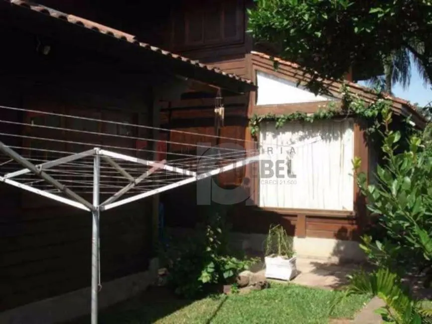 Foto 7 de Casa com 3 quartos à venda, 265m2 em Portao - RS