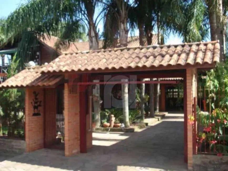 Foto 5 de Casa com 3 quartos à venda, 265m2 em Portao - RS