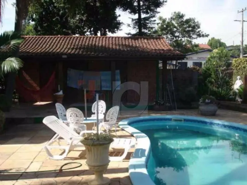 Foto 9 de Casa com 3 quartos à venda, 265m2 em Portao - RS