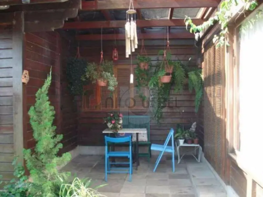 Foto 3 de Casa com 3 quartos à venda, 265m2 em Portao - RS