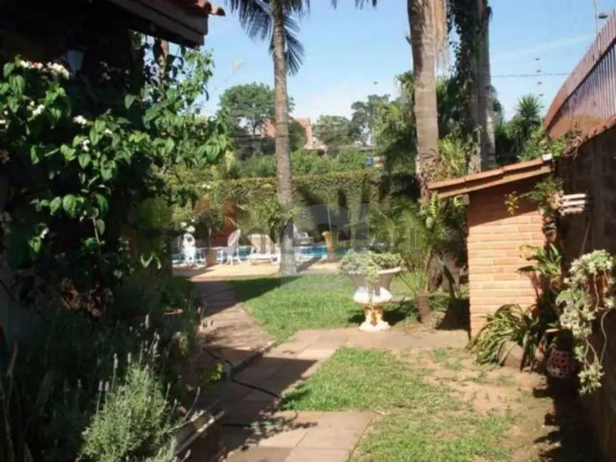 Foto 8 de Casa com 3 quartos à venda, 265m2 em Portao - RS