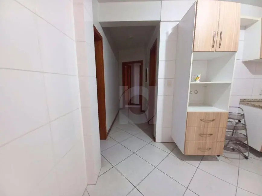 Foto 5 de Apartamento com 3 quartos para alugar, 160m2 em Vicentina, Sao Leopoldo - RS