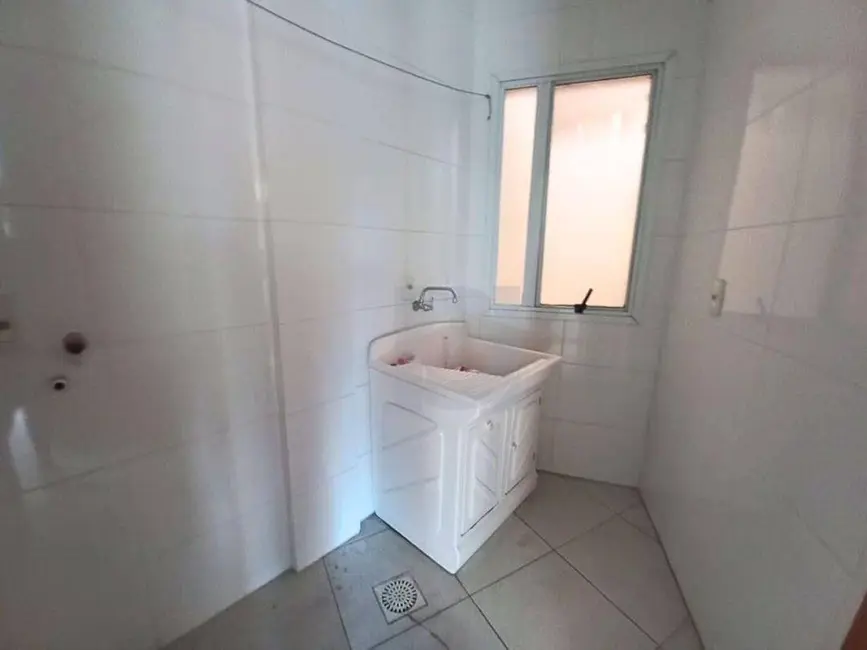 Foto 6 de Apartamento com 3 quartos para alugar, 160m2 em Vicentina, Sao Leopoldo - RS