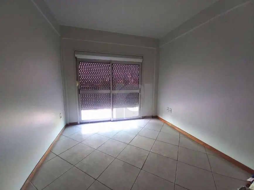 Foto 8 de Apartamento com 3 quartos para alugar, 160m2 em Vicentina, Sao Leopoldo - RS