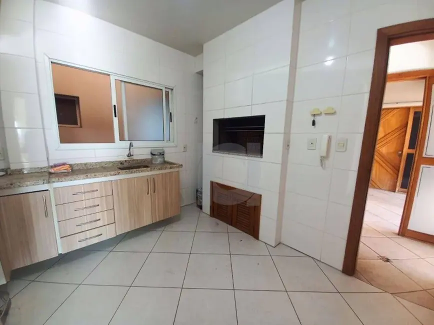 Foto 3 de Apartamento com 3 quartos para alugar, 160m2 em Vicentina, Sao Leopoldo - RS