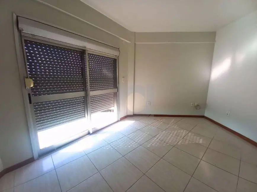 Foto 7 de Apartamento com 3 quartos para alugar, 160m2 em Vicentina, Sao Leopoldo - RS