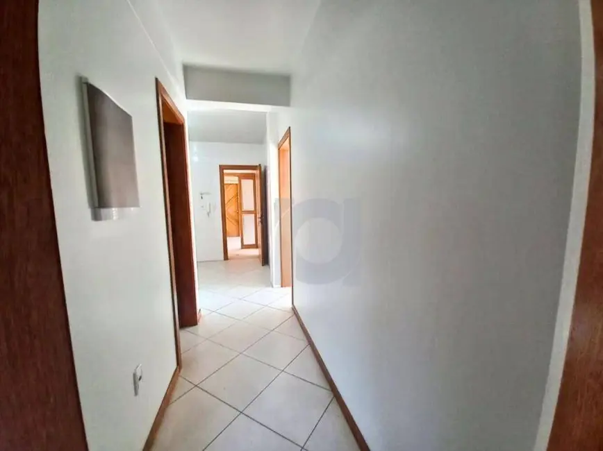 Foto 2 de Apartamento com 3 quartos para alugar, 160m2 em Vicentina, Sao Leopoldo - RS