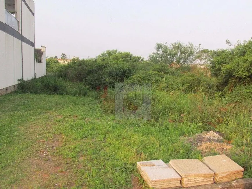 Foto 2 de Terreno / Lote à venda, 315m2 em Centro, Portao - RS