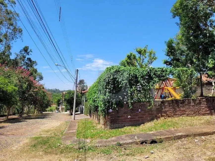 Terreno / Lote à venda, 407m2 em Cristo Rei, Sao Leopoldo - RS - imagem 3 Foto 3 de Terreno / Lote à venda, 407m2 em Cristo Rei, Sao Leopoldo - RS