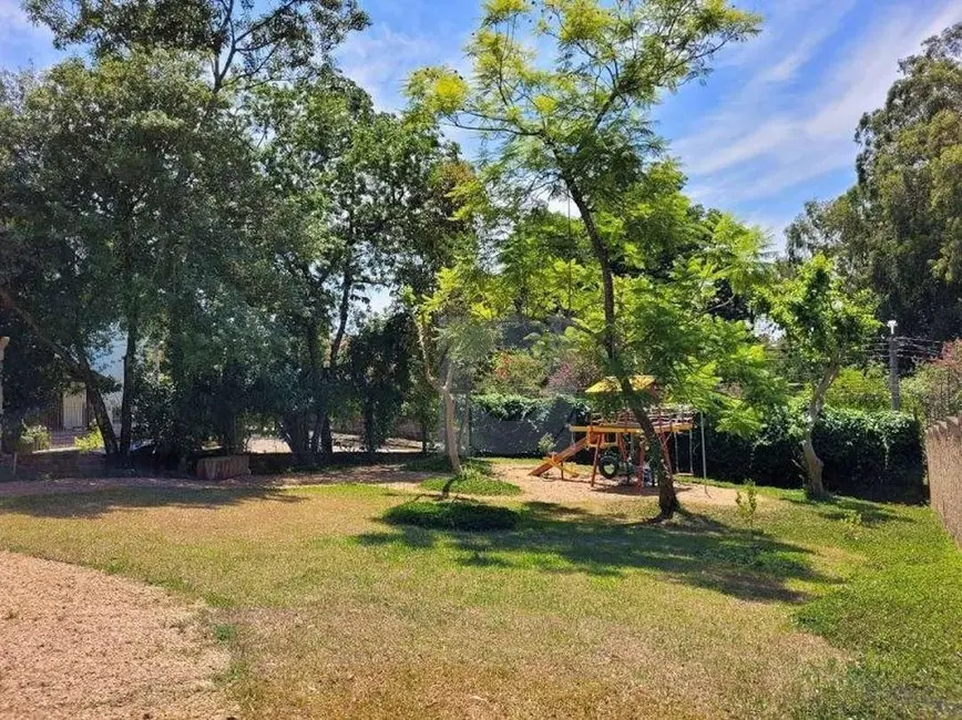 Terreno / Lote à venda, 407m2 em Cristo Rei, Sao Leopoldo - RS - imagem 4 Foto 4 de Terreno / Lote à venda, 407m2 em Cristo Rei, Sao Leopoldo - RS
