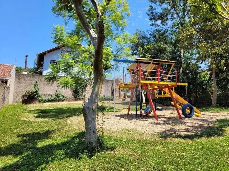 Terreno / Lote à venda, 407m2 em Cristo Rei, Sao Leopoldo - RS - imagem 6 Foto 6 de Terreno / Lote à venda, 407m2 em Cristo Rei, Sao Leopoldo - RS