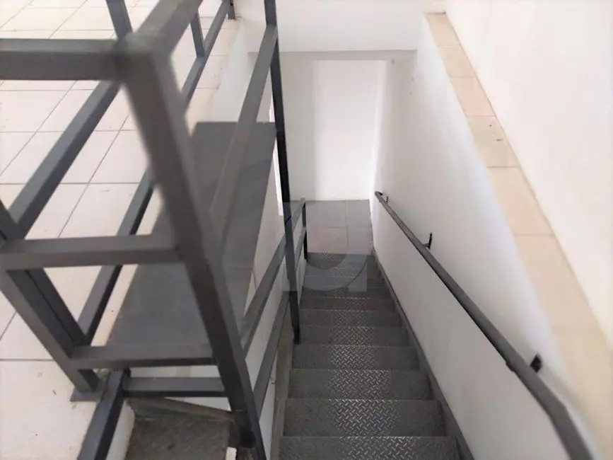 Loja para alugar, 75m2 em Centro, Sao Leopoldo - RS - imagem 8 Foto 8 de Loja para alugar, 75m2 em Centro, Sao Leopoldo - RS