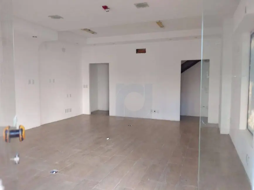 Loja para alugar, 75m2 em Centro, Sao Leopoldo - RS - imagem 6 Foto 6 de Loja para alugar, 75m2 em Centro, Sao Leopoldo - RS