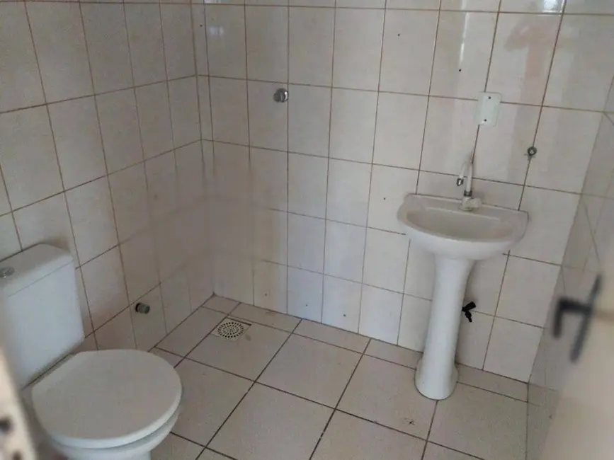 Loja para alugar, 75m2 em Centro, Sao Leopoldo - RS - imagem 7 Foto 7 de Loja para alugar, 75m2 em Centro, Sao Leopoldo - RS