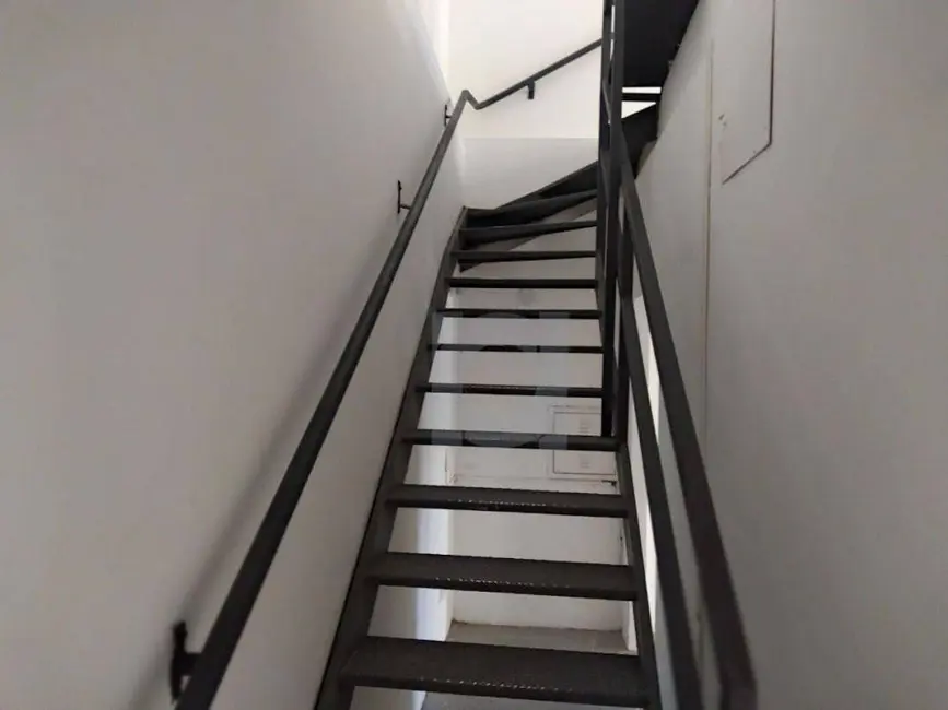 Loja para alugar, 75m2 em Centro, Sao Leopoldo - RS - imagem 9 Foto 9 de Loja para alugar, 75m2 em Centro, Sao Leopoldo - RS